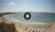 Porto Cesareo Do. 10.9.