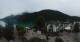 Strobl Do. 10.9.