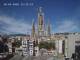 Barcelona Do. 10.9.