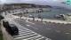 Senj Do. 10.9.