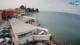 Novigrad Do. 10.9.