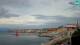 Piran Do. 10.9.
