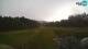 Maribor Do. 10.9.