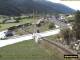 Oberwald Do. 10.9.