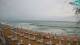 San Vincenzo Do. 10.9.