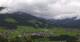 Westendorf Do. 10.9.