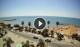 Marina di Ragusa Do. 10.9.