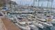 Calpe Do. 10.9.