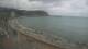 Javea Do. 10.9.