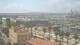 Alicante Do. 10.9.
