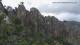 Guadalest Do. 10.9.