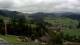 Eggiwil Do. 10.9.