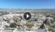 Uçhisar Do. 10.9.