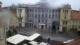 Vilnius Do. 10.9.