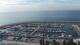 Tel Aviv Do. 10.9.