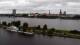 Riga Do. 10.9.