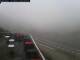 Sustenpass Do. 10.9.