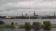 Riga Do. 10.9.