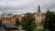 Riga Do. 10.9.