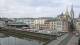 Bayonne Do. 10.9.