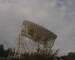 Jodrell Bank Observatory Do. 10.9.
