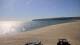 Leucate Do. 10.9.