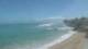 Saint-Gilles-les Bains Do. 10.9.
