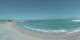 Saint-Gilles-les Bains Do. 10.9.