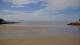 Vaux-sur-Mer Do. 10.9.