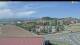 Nájera Do. 10.9.