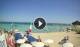 Mondello Do. 10.9.