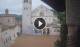 Spoleto Do. 10.9.
