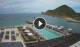 Cabo San Lucas Do. 10.9.