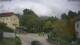 Hall in Tirol Do. 10.9.