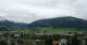 Radstadt Do. 10.9.