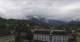 Bad Goisern Do. 10.9.