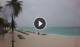 Kuredu Island (Lhaviyani-Atoll) Do. 10.9.