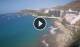Anfi del Mar (Gran Canaria) Do. 10.9.