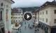 Innichen Do. 10.9.