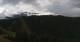 Folgaria Do. 10.9.