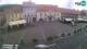 Samobor Do. 10.9.