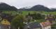 Faistenau Do. 10.9.