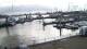 Delfzijl Do. 10.9.