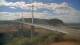 Viaduc de Millau Do. 10.9.