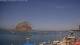 Morro Bay , Kalifornien Do. 10.9.