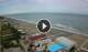 Milano Marittima Do. 10.9.