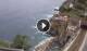 Riomaggiore (Cinque Terre) Do. 10.9.
