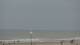 Scheveningen Do. 10.9.