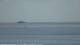 Oost-Vlieland Do. 10.9.