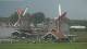 Zaanse Schans Do. 10.9.